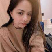 ヒメ日記 2026/01/22 21:31 投稿 アン 不倫体験 名古屋店