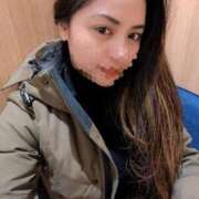 ヒメ日記 2026/01/31 13:12 投稿 アン 不倫体験 名古屋店