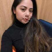 ヒメ日記 2026/02/03 11:32 投稿 アン 不倫体験 名古屋店