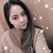 ヒメ日記 2026/02/06 19:22 投稿 アン 不倫体験 名古屋店