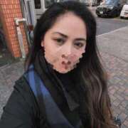 ヒメ日記 2026/02/07 16:32 投稿 アン 不倫体験 名古屋店