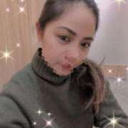 ヒメ日記 2026/02/08 14:52 投稿 アン 不倫体験 名古屋店