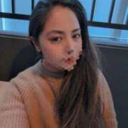 ヒメ日記 2026/02/12 17:22 投稿 アン 不倫体験 名古屋店