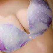 ヒメ日記 2025/12/15 20:04 投稿 このか スピード梅田店