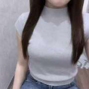 ヒメ日記 2026/09/13 11:59 投稿 このか スピード梅田店
