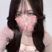 ヒメ日記 2025/10/09 22:45 投稿 みなみ Remote Spa Premium(リモートスパプレミアム)