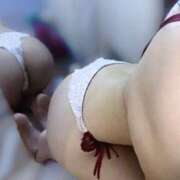 ヒメ日記 2025/10/13 04:08 投稿 みなみ Remote Spa Premium(リモートスパプレミアム)