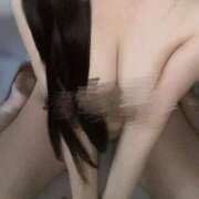 ヒメ日記 2025/10/13 14:49 投稿 みなみ Remote Spa Premium(リモートスパプレミアム)