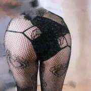 ヒメ日記 2025/10/14 21:14 投稿 みなみ Remote Spa Premium(リモートスパプレミアム)