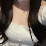 ヒメ日記 2025/10/26 13:32 投稿 みなみ Remote Spa Premium(リモートスパプレミアム)