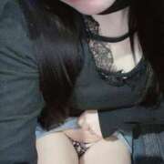 ヒメ日記 2025/11/12 16:33 投稿 みなみ Remote Spa Premium(リモートスパプレミアム)