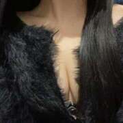 ヒメ日記 2025/11/16 12:22 投稿 みなみ Remote Spa Premium(リモートスパプレミアム)