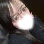 みなみ どうされたい？ Remote Spa Premium(リモートスパプレミアム)