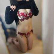 ヒメ日記 2025/12/06 14:12 投稿 みなみ Remote Spa Premium(リモートスパプレミアム)