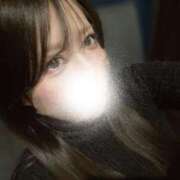 ヒメ日記 2025/12/06 20:15 投稿 みなみ Remote Spa Premium(リモートスパプレミアム)