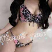 ヒメ日記 2025/12/10 00:28 投稿 みなみ Remote Spa Premium(リモートスパプレミアム)