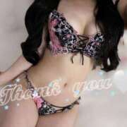 ヒメ日記 2025/12/11 01:12 投稿 みなみ Remote Spa Premium(リモートスパプレミアム)