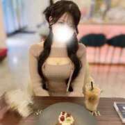 ヒメ日記 2025/12/11 16:47 投稿 みなみ Remote Spa Premium(リモートスパプレミアム)