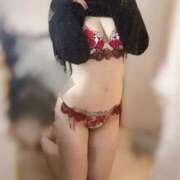 ヒメ日記 2025/12/20 12:19 投稿 みなみ Remote Spa Premium(リモートスパプレミアム)