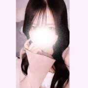 ヒメ日記 2025/12/28 15:15 投稿 みなみ Remote Spa Premium(リモートスパプレミアム)