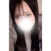 ヒメ日記 2026/01/06 18:16 投稿 みなみ Remote Spa Premium(リモートスパプレミアム)