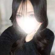 ヒメ日記 2026/02/02 19:38 投稿 みなみ Remote Spa Premium(リモートスパプレミアム)