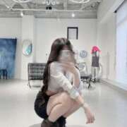 ヒメ日記 2026/02/04 14:45 投稿 みなみ Remote Spa Premium(リモートスパプレミアム)