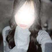 ヒメ日記 2026/02/06 16:45 投稿 みなみ Remote Spa Premium(リモートスパプレミアム)