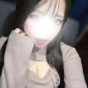 ヒメ日記 2026/02/10 14:23 投稿 みなみ Remote Spa Premium(リモートスパプレミアム)