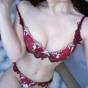 ヒメ日記 2026/02/17 17:12 投稿 みなみ Remote Spa Premium(リモートスパプレミアム)