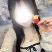 みなみ 爆イキ？🥺 Remote Spa Premium(リモートスパプレミアム)