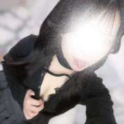 ヒメ日記 2026/03/14 14:08 投稿 みなみ Remote Spa Premium(リモートスパプレミアム)