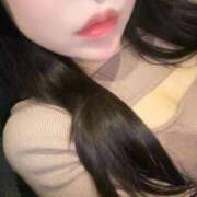 ヒメ日記 2026/03/23 18:15 投稿 みなみ Remote Spa Premium(リモートスパプレミアム)