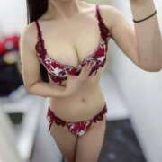 ヒメ日記 2026/03/23 20:37 投稿 みなみ Remote Spa Premium(リモートスパプレミアム)