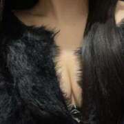 ヒメ日記 2026/03/25 16:11 投稿 みなみ Remote Spa Premium(リモートスパプレミアム)