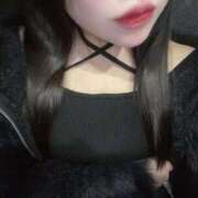 みなみ 今スグ🤍 Remote Spa Premium(リモートスパプレミアム)