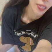 もも 14:30〜21:00 出勤してるよ^ ^ 小岩人妻花壇