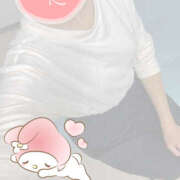 ヒメ日記 2025/10/13 12:00 投稿 すみれ かりんと池袋