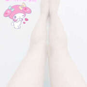 ヒメ日記 2025/10/19 15:43 投稿 すみれ かりんと池袋