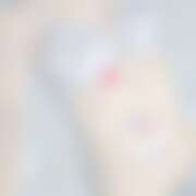 ヒメ日記 2025/10/25 15:29 投稿 すみれ かりんと池袋