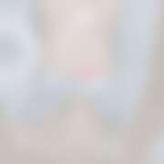 ヒメ日記 2025/10/26 15:11 投稿 すみれ かりんと池袋