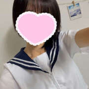 ヒメ日記 2025/12/14 13:13 投稿 すみれ かりんと池袋