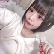 りいふ☆異次元な舌技 12/26から♡ じゃむじゃむ