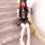 ヒメ日記 2025/12/17 23:41 投稿 りいふ☆異次元な舌技 じゃむじゃむ