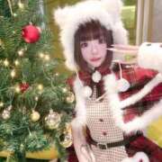 ヒメ日記 2025/12/24 13:56 投稿 りいふ☆異次元な舌技 じゃむじゃむ