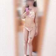 ヒメ日記 2025/12/26 13:02 投稿 りいふ☆異次元な舌技 じゃむじゃむ