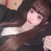 ヒメ日記 2025/12/26 15:21 投稿 りいふ☆異次元な舌技 じゃむじゃむ