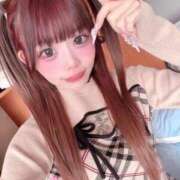 ヒメ日記 2025/12/28 12:51 投稿 りいふ☆異次元な舌技 じゃむじゃむ