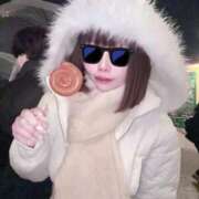 ヒメ日記 2025/12/28 18:35 投稿 りいふ☆異次元な舌技 じゃむじゃむ