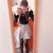 ヒメ日記 2025/12/29 12:35 投稿 りいふ☆異次元な舌技 じゃむじゃむ